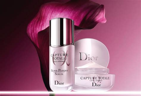 lancome vs dior skin care|The Best Dior Skincare Products That D.